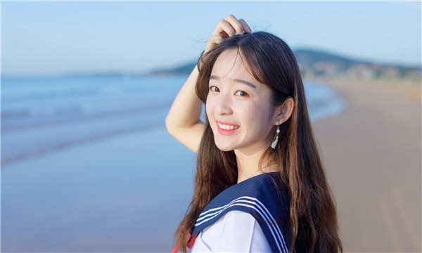 高唐试管助孕产子机构帮您实现家庭梦想 高唐试管助孕产子机构帮您实现家庭梦想