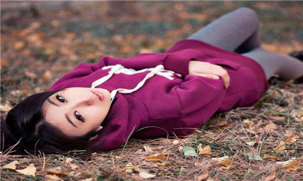 高唐借卵做试管婴儿成功率的相关知识与参考 高唐借卵做试管婴儿成功率的相关知识与参考