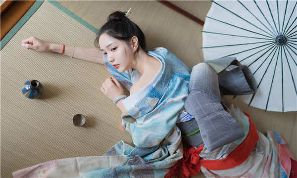 高唐男人不结婚可以试管要个孩子吗|男人不结婚可以试管要个孩子吗知乎 高唐男人不结婚可以试管要个孩子吗|男人不结婚可以试管要个孩子吗知乎