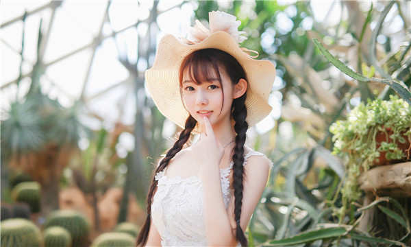 高唐供卵试管孩子的风险,供卵试管婴儿会不会有遗传病的风险