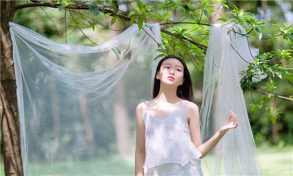 高唐借卵试管代怀生子公司：助您实现美好家庭梦想