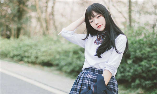 高唐试管供卵代生机构｜供卵试管婴儿医院有哪些