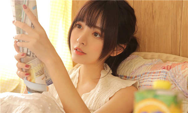 高唐试管生男孩子怎么办？如何助孕不孕不育家庭实现心愿