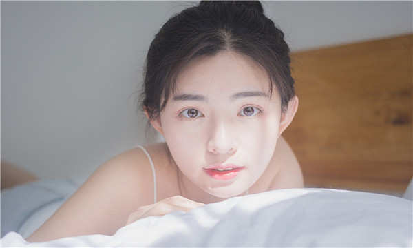 高唐供卵代生机构安全吗-｛供卵生子的费用｝