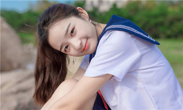 高唐试管用供卵生的孩子是自己的吗？从助孕服务了解更多