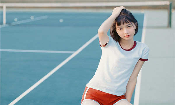 高唐代育生子啥意思？助孕患者走向幸福家庭的指南