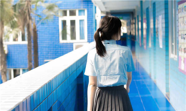 高唐如何找到一个可以帮助我生孩子的女人？