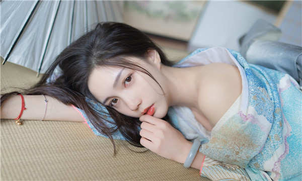 高唐非试管代怀生子，帮助不孕不育患者家庭实现生育梦想