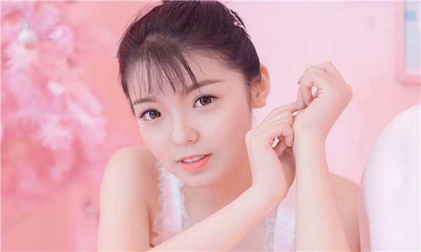 高唐试管代怀生子机构多少钱？解读费用构成与选择指南