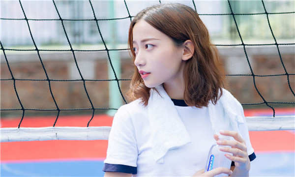 高唐试管婴儿医疗机构助力不孕不育患者家庭代怀生子