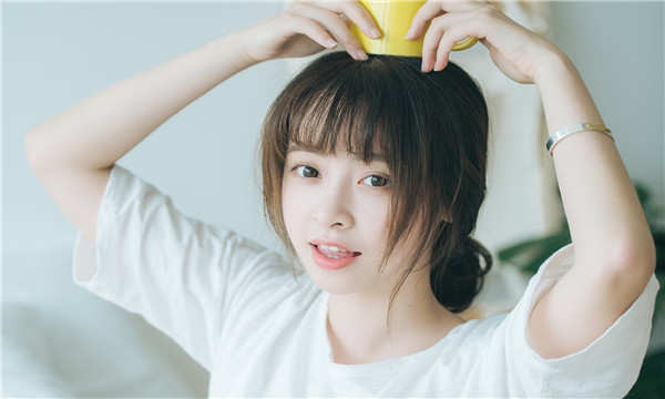 高唐供卵生子多少钱｜供卵生子成功率有多少