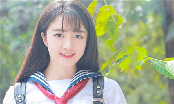 高唐中国允许单身做试管婴儿吗｜国内哪里可以未婚做试管