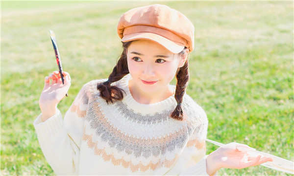 高唐供卵生孩子费用多少｜但很多人心中都会冒出一个问题：供