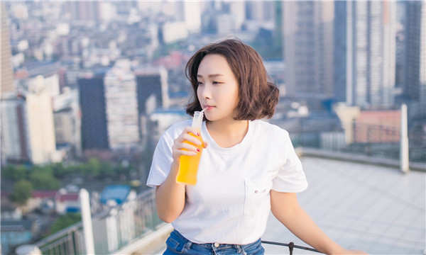 高唐关于试管代生助孕多少钱的详尽分析与指导