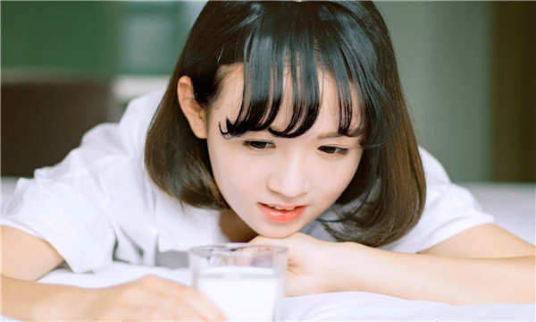 高唐40万找私人代妈