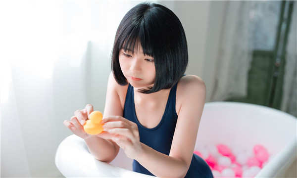 高唐标题：全面解读供卵试管代怀生子费用，助力不孕不育家庭实现梦想