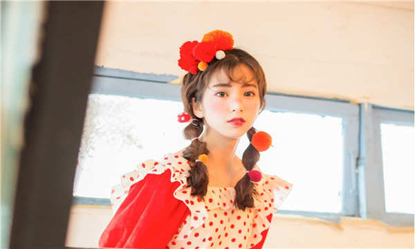 高唐试管代怀生女孩还是男孩,这个方案不仅包括多次尝试的机会