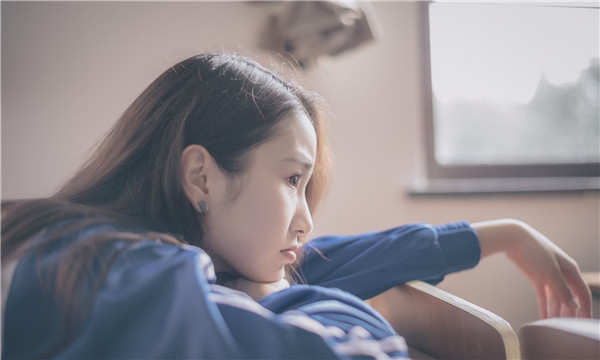 高唐招聘助孕妈妈基本要求，【代妈公司】优厚薪资标准