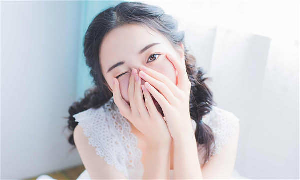高唐不孕不育家庭的福音：专业代育生子机构