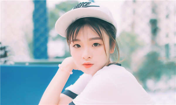 高唐试管婴儿包生男孩是不是真的｜试管婴儿包男女