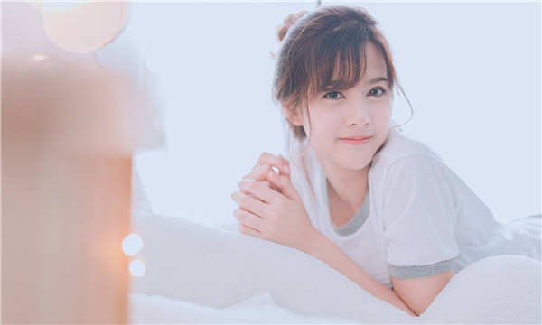 高唐供卵试管选男女｜供卵试管婴儿好找么