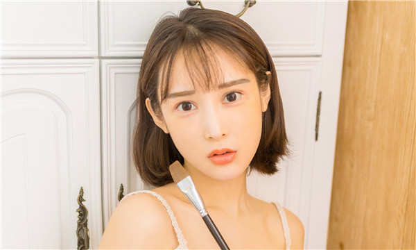 高唐试管婴儿选性别费用｜试管婴儿选择性别准确率高吗