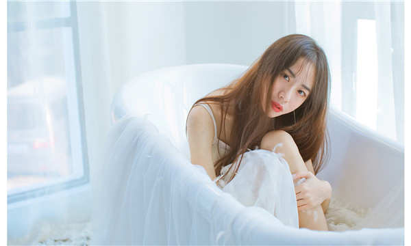 高唐试管助孕生子有风险吗｜试管助孕生子有风险吗知乎