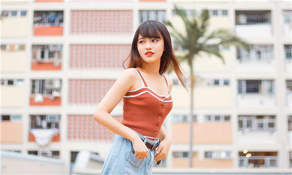 高唐试管包生儿子什么意思-｛试管包生儿子什么意思？这或许是许｝