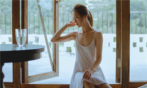 高唐供卵试管婴儿成功率与代怀生子零风险保障的方案