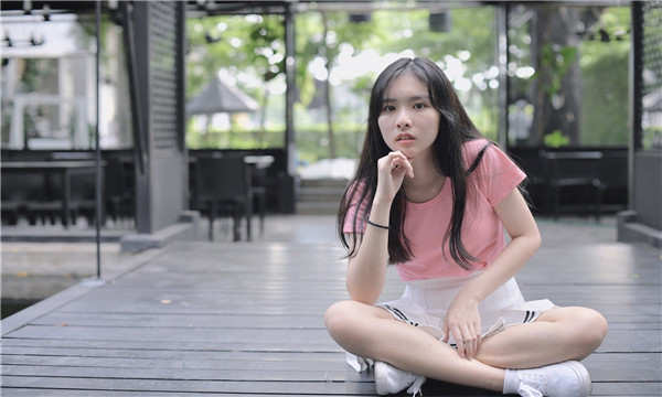 高唐合法供卵试管机构｜供卵试管婴儿机构