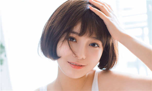 高唐试管代生代怀生子：不孕不育家庭的希望之路