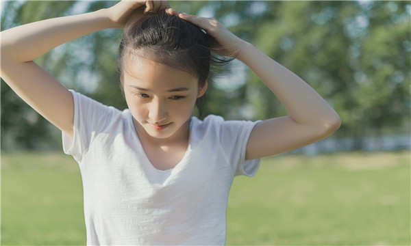 高唐试管代育生子多少钱？助孕机构为您提供详细信息