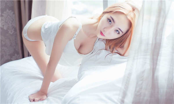 高唐生男孩试管婴儿｜什么是生男孩试管婴儿呢？