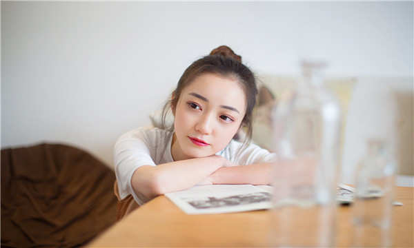 高唐供卵代怀生子公司：助力不孕不育患者家庭实现生育梦想