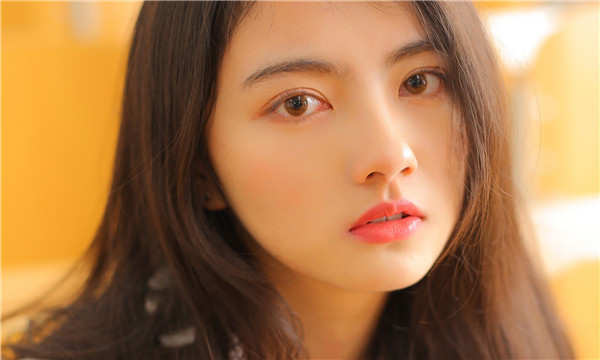 高唐试管生男孩多还是女孩｜关于“试管生男孩多还是女孩”的话题