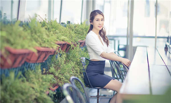 高唐三代试管选性别多少钱,三代试管选性别多少钱一个