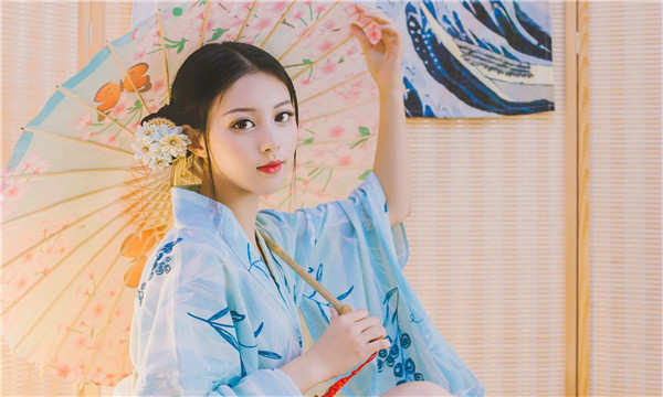 高唐借卵试管代怀生子流程——助您实现家庭的美好梦想