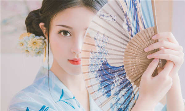 高唐供卵机构是真的吗｜供卵质量怎么样