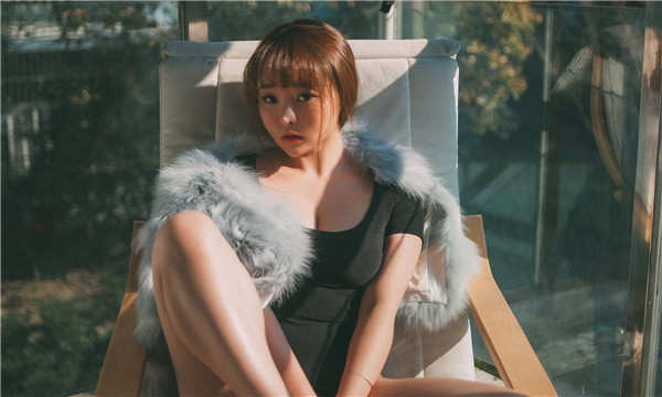 高唐哪里做试管婴儿包男孩｜哪里做试管婴儿包男孩更好