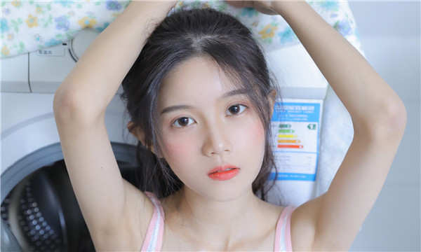 高唐试管代怀生子多少钱？让我们来探讨一下