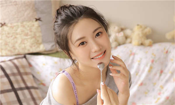 高唐老婆不能生孩子怎么找人生孩子的有效方法与指南