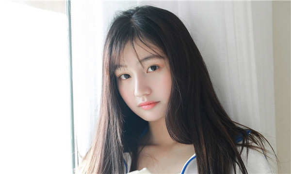 高唐三代试管可以选择男女吗｜三代试管可以选择男女吗有染色体平衡移位