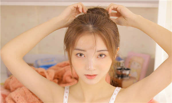 高唐供卵试管婴儿容易成功吗｜供卵试管对身体是否有伤害？