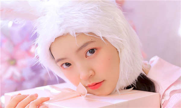 高唐试管借卵代怀生子有影响吗｜试管婴儿借卵生男孩