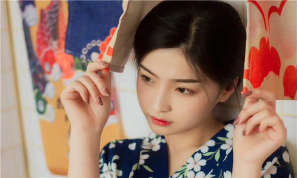 高唐试管代生机构｜试管婴儿找人代生违法吗