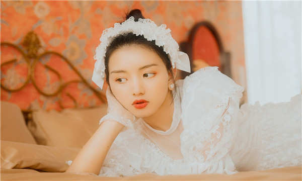 高唐生男孩试管婴儿｜生男孩 试管