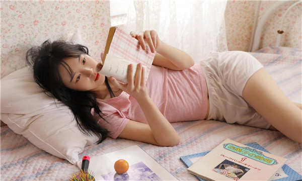 高唐试管婴儿选性别费用，助孕机构帮您实现生育梦想