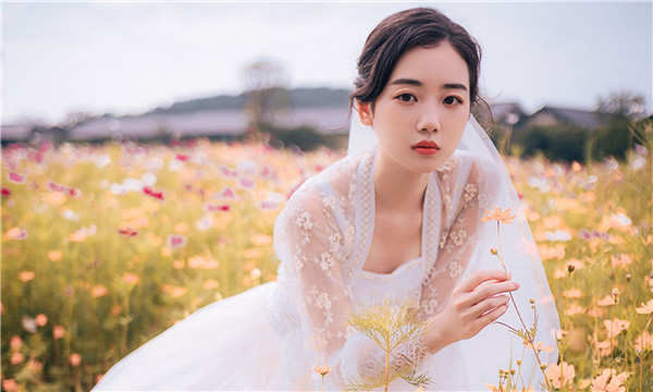 高唐供卵试管代怀生子多少钱，听起来可能让你一头雾水，但实际上了解清楚这些信息，对解决你生育问题非常重要。现在我们就来说说这个话题。