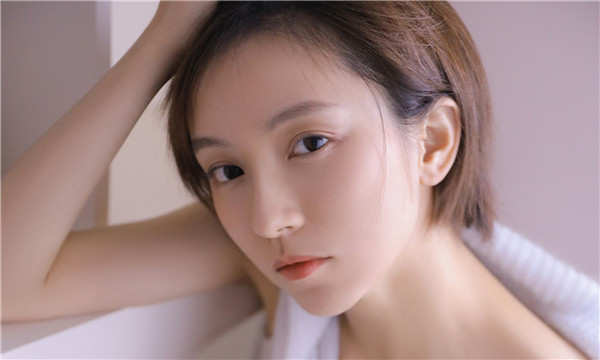 高唐【三代试管生子助孕机构：助您轻松拥有自己的孩子】