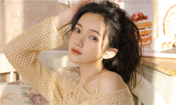 高唐试管代怀助孕生子可靠吗｜试管代怀什么意思